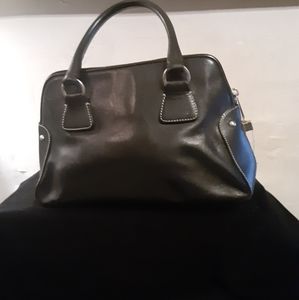 Ladies handbag